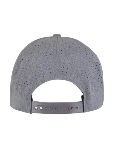 FLE-5389AP-YP Classics 5 Panel Snapback
